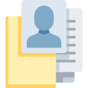 صفحه اختصاصی سایت مشاغل تهران